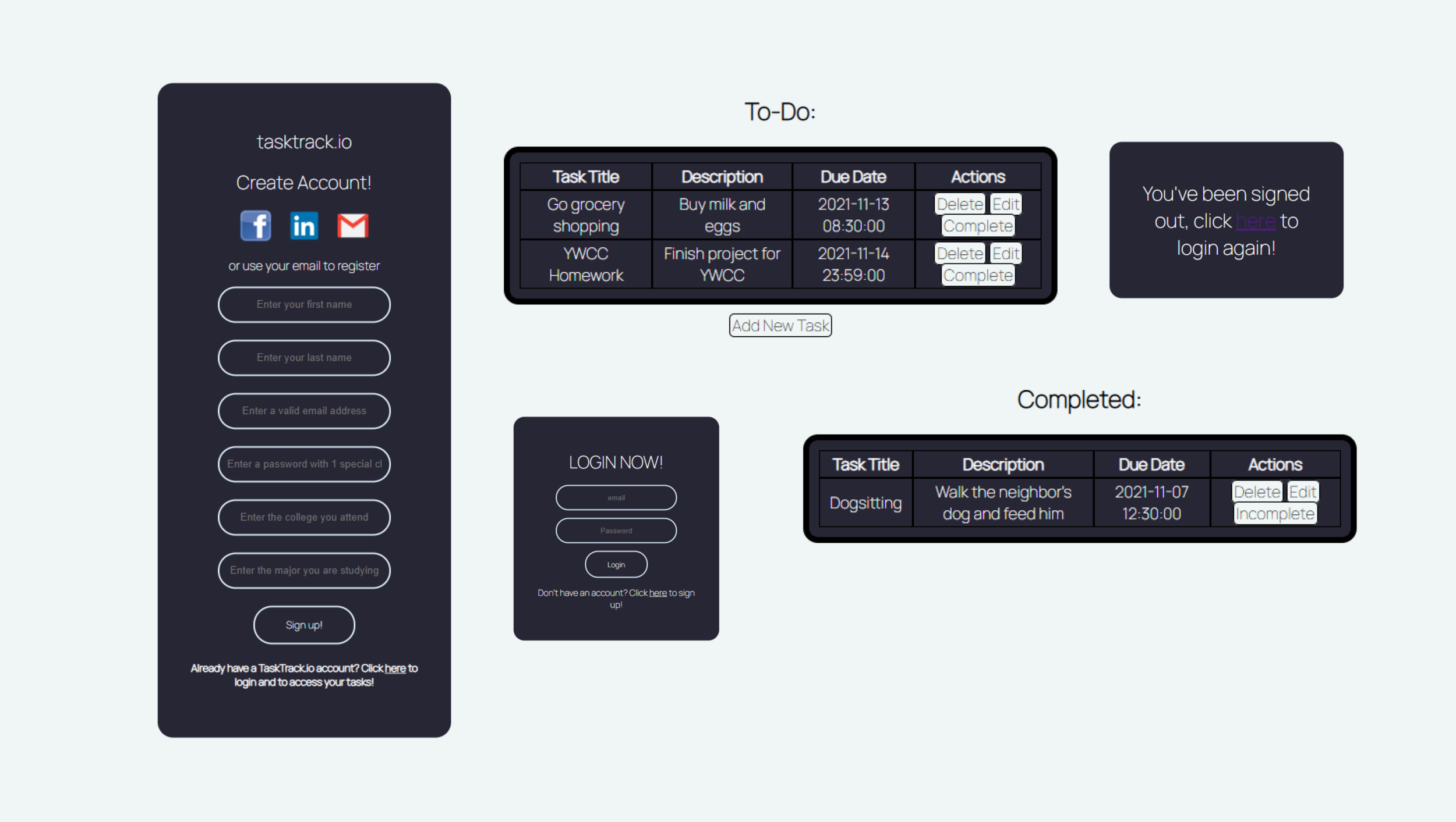 tasktrack.io